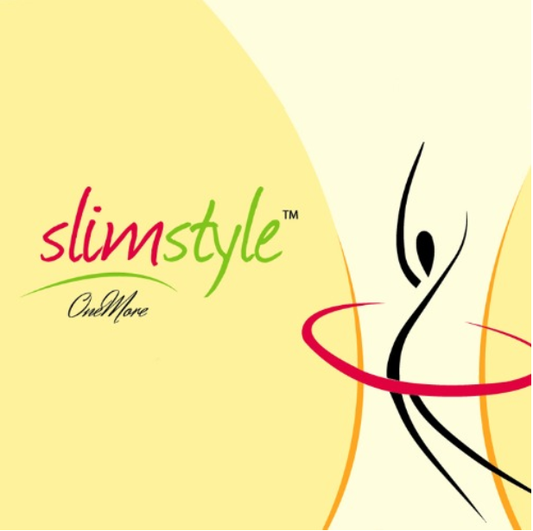 Slim Style: Quema Grasa 24/7 y Moldea Tu Silueta Sin Pastillas Ni Esfuerzo!